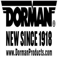 Dorman elektromos ablakemelő szabályozó és Motor szerelvény illik select: 2013-FORD ESCAPE