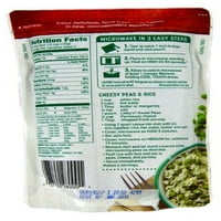 Seneca Foods Libbys Peas, oz