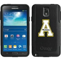 Appalachian State egy tervezés az Otterbo ingázó sorozat esetén a Samsung Galaxy Note 3 -hoz