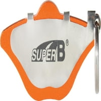 Super B TB-BR fék kiigazító segédeszköz