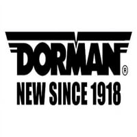 Dorman kerékanya illeszkedik válassza ki: 1995-NISSAN teherautó, 1993-NISSAN D21