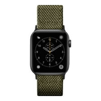 Apple Watch sorozat 1- & SE