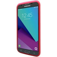 Samsung Galaxy J Case