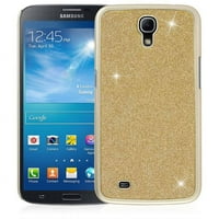 Glitz Glitter Glam tok a Samsung Galaxy Mega 6.3 -hoz